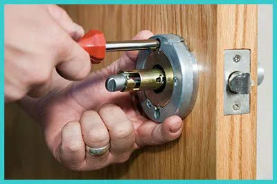 Advanced Locksmith Service Downey, CA 562-263-5446 - 10-residential-lockouts