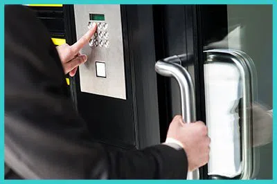 Advanced Locksmith Service Downey, CA 562-263-5446 - 11-business-Locksmith