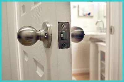 Advanced Locksmith Service Downey, CA 562-263-5446 - 14-unlock-door