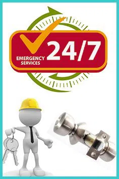 Advanced Locksmith Service Downey, CA 562-263-5446 - 16-emergency-locksmith-opening