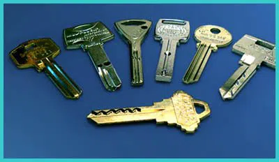 Advanced Locksmith Service Downey, CA 562-263-5446 Advanced Locksmith Service Downey, CA 562-263-5446 - 19-high-security-keys