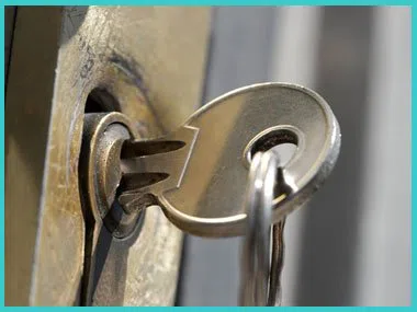 Advanced Locksmith Service Downey, CA 562-263-5446 - 2-lock-and-key