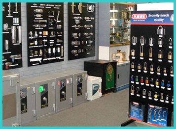 Advanced Locksmith Service Downey, CA 562-263-5446 Advanced Locksmith Service Downey, CA 562-263-5446