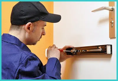 Advanced Locksmith Service Downey, CA 562-263-5446 - 4-professional-locksmith