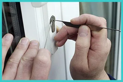 Advanced Locksmith Service Downey, CA 562-263-5446 - 6-lock-locksmith