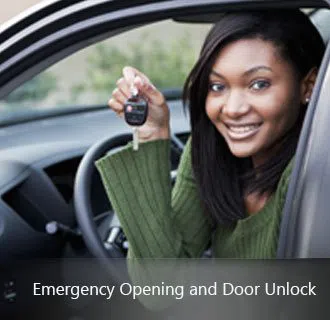 Advanced Locksmith Service Downey, CA 562-263-5446 Advanced Locksmith Service Downey, CA 562-263-5446 - aut-02