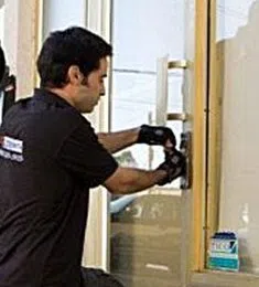 Advanced Locksmith Service Downey, CA 562-263-5446 - com-01