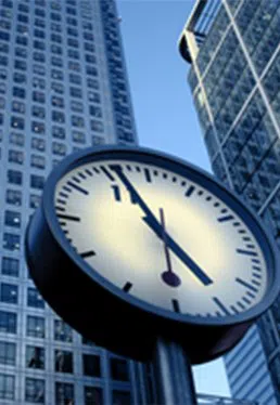 Advanced Locksmith Service Downey, CA 562-263-5446 - com-02