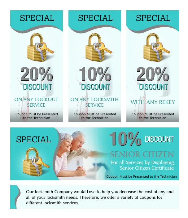 Advanced Locksmith Service Downey, CA 562-263-5446 - cpn-N-4-68-42-mod