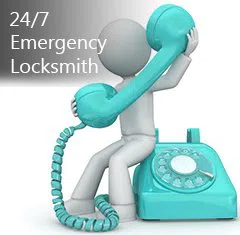 Advanced Locksmith Service Downey, CA 562-263-5446 - eme-01