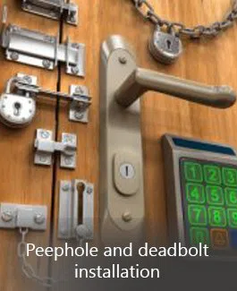 Advanced Locksmith Service Downey, CA 562-263-5446 - res-01