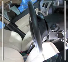 Advanced Locksmith Service Downey, CA 562-263-5446 Advanced Locksmith Service Downey, CA 562-263-5446 - sb-aut-01