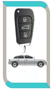 Advanced Locksmith Service Downey, CA 562-263-5446 Advanced Locksmith Service Downey, CA 562-263-5446 - sb-aut-02