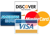 Advanced Locksmith Service Downey, CA 562-263-5446 Advanced Locksmith Service Downey, CA 562-263-5446 - sb-card-01
