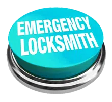Advanced Locksmith Service Downey, CA 562-263-5446 Advanced Locksmith Service Downey, CA 562-263-5446 - sb-eme-01