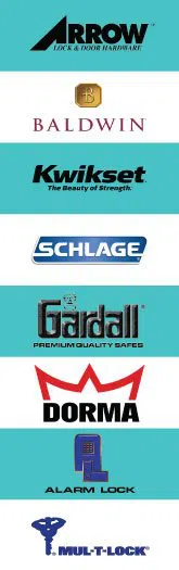 Advanced Locksmith Service Downey, CA 562-263-5446 - sb-locks