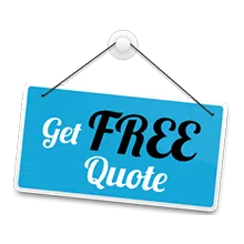 Advanced Locksmith Service Downey, CA 562-263-5446 Advanced Locksmith Service Downey, CA 562-263-5446 - sb-quat-01