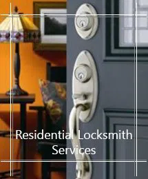 Advanced Locksmith Service Downey, CA 562-263-5446 - sb-res-01
