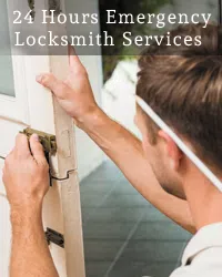 Advanced Locksmith Service Downey, CA 562-263-5446 Advanced Locksmith Service Downey, CA 562-263-5446 - sd-emer-01